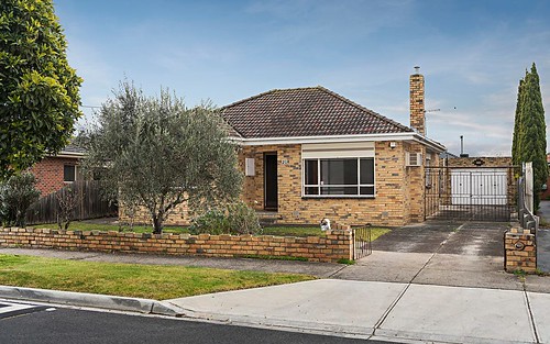 20 Chappell St, Thomastown VIC 3074