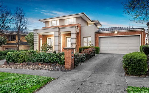 1/8 Curlew Ct, Doncaster VIC 3108
