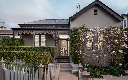20 Invermay Grove, Hawthorn East VIC 3123