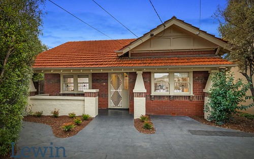 1/17 Wright St, Bentleigh VIC 3204