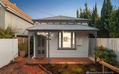 44 Barkers Road, Hawthorn VIC