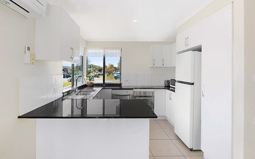 1&2/21 Eeley Close, Coffs Harbour NSW