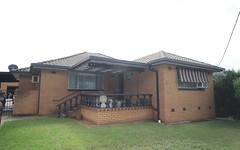19 Cooinbil Crescent, Kooringal NSW