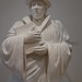 Martin Luther Sculpture