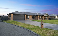 2 Ibis Place, Scone NSW