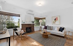 1/521 South Road, Bentleigh VIC