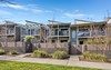 110 Plimsoll Drive, Casey ACT