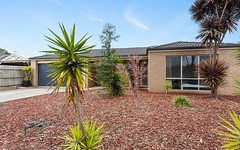 3 Kingfisher Court, Hastings VIC