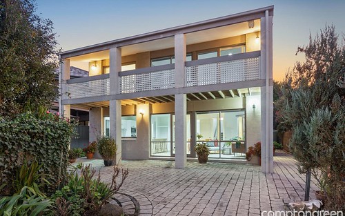 46 The Strand, Williamstown VIC 3016