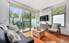 20/210-220 Normanby Road, Notting Hill VIC
