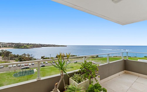 12a/251-261 Oberon St, Coogee NSW 2034
