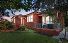 39 Banks Road, Earlwood NSW