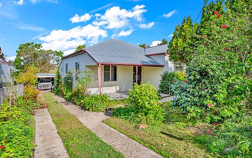 20 Mary Street, Dungog NSW