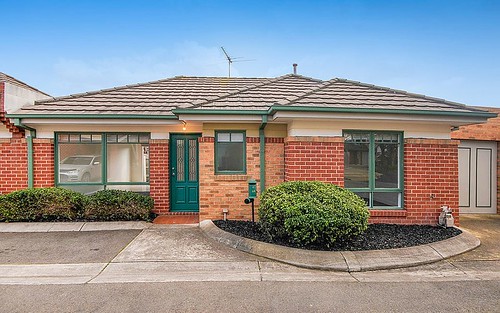 3/30 Young St, Epping VIC 3076