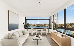 33/2-12 Eastbourne Road, Darling Point NSW