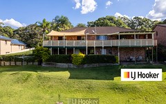 95 Donnelly Road, Arcadia Vale NSW