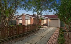 15 Country Grove Drive, Cameron Park NSW
