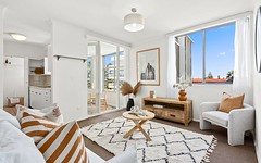 8/70 Cliff Road, Wollongong NSW