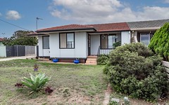 20 Stamford Terrace, Port Lincoln SA