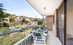 4/15-21 Dudley Street, Coogee NSW
