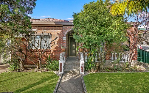 173 Hector St, Sefton NSW 2162