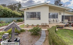 167 The Wool Road, St Georges Basin NSW