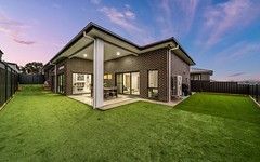 26 Dorney Rise, Taylor ACT