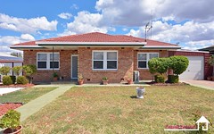 25 Jeffries Street, Whyalla Playford SA