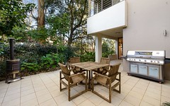 4/2 Clydesdale Place, Pymble NSW