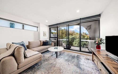 303/108 Haines Street, North Melbourne VIC 3051