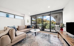 303/108 Haines Street, North Melbourne VIC
