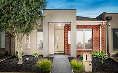 11 Hickory Place, Epping VIC
