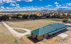 112 James White Drive, Fosters Valley NSW