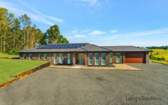 Address available on request, Orangeville NSW