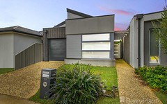 11 Herbal Avenue, Harkness VIC