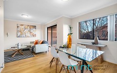 30/3 Williams Parade, Dulwich Hill NSW