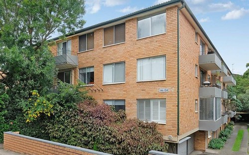 9/146-154 Oberon St, Coogee NSW 2034