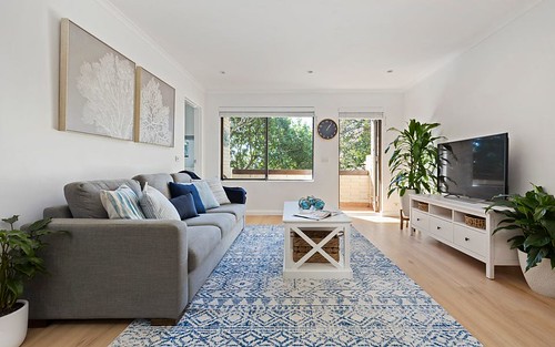33/63 Pacific Parade, Dee Why NSW