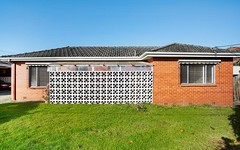 12/1272 North Road, Oakleigh South VIC