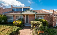 28/29A View Street, Kelso NSW
