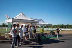 ED SWIN GOLF (6 sur 8) • <a style="font-size:0.8em;" href="http://www.flickr.com/photos/161151931@N05/52355041663/" target="_blank">View on Flickr</a>
