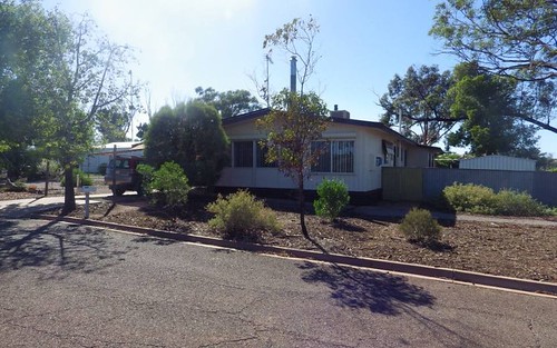 20 & 22 CHARLES AVENUE, Whyalla Norrie SA 5608