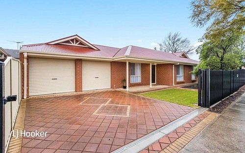 39 Somerset Avenue, Clearview SA