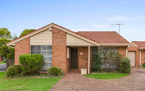 5/2-26 North Road, Avondale Heights VIC