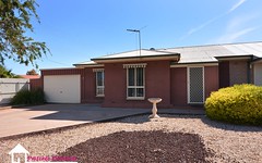 23 Simmons Street, Whyalla Norrie SA