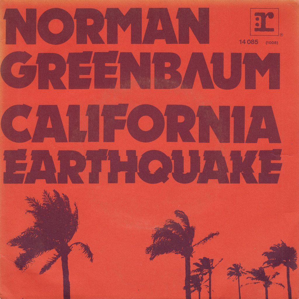 Norman Greenbaum images