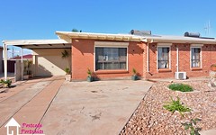 6 Davis Street, Whyalla Norrie SA