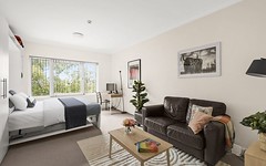 415/2 Cityview Road, Pennant Hills NSW