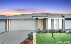 9 Lancers Drive, Harkness VIC