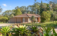 784 Sussex Inlet Road, Sussex Inlet NSW